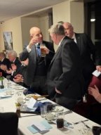 2026_03_25 royal edward lodge centennial 045